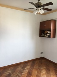The Warren (D23), Condominium #176977752
